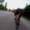 bike fit Houston