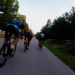 Pedallingisoverrated