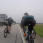 Pickingupthefasterwheel