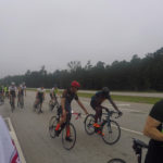 Thedaytheearthstoodstill