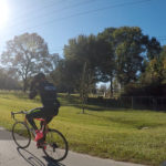 1292017 01 34 21 622