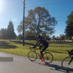 1292017 01 34 24 625