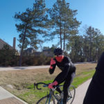 Group Ride Cycling gallery 1 13 2018