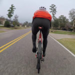 Group Ride Cycling Gallery 12 30 2017