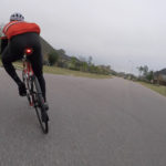 Group Ride Cycling Gallery 12 30 2017