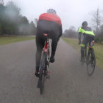 Group Ride Cycling Gallery 12 30 2017