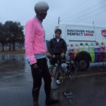 Group Ride Cycling Gallery 1272018