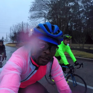 Group Ride Cycling Gallery 1272018