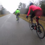 Group Ride Cycling Gallery 1272018