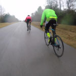 Group Ride Cycling Gallery 1272018