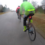 Group Ride Cycling Gallery 1272018