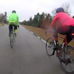 Group Ride Cycling Gallery 1272018