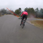 Group Ride Cycling gallery 1 27 2018