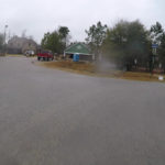 Group Ride Cycling gallery 1 27 2018