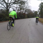 Group Ride Cycling Gallery 1272018