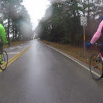 Group Ride Cycling Gallery 1272018