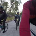 Group ride cycling gallery 1 6 2018