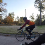 Group ride cycling gallery 1 6 2018