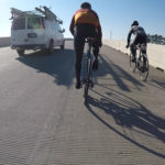 Group ride cycling gallery 1 6 2018