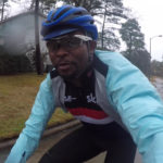 Group Ride Cycling Gallery 02102018