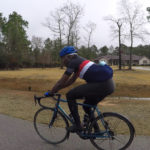 Group Ride Cycling Gallery 02102018