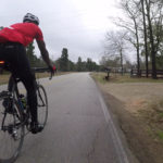 Group Ride Cycling Gallery 02102018