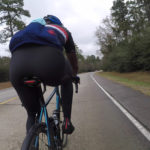 Group Ride Cycling Gallery 02102018