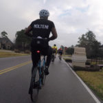 Group Ride Cycling gallery 2 17 2018
