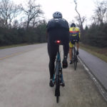 Group Ride Cycling gallery 2 17 2018