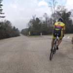 Group Ride Cycling gallery 2 17 2018