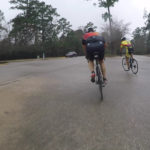 Group Ride Cycling gallery 2 17 2018