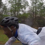 Group Ride Cycling gallery 2 17 2018