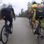 Group Ride Cycling gallery 2 17 2018