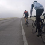 Group Ride Cycling gallery 2 17 2018