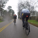 Group Ride Cycling gallery 2 17 2018
