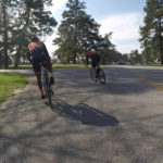 Group Ride Cycling gallery 3 3 2018