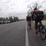 Group Ride Cycling gallery 3 3 2018
