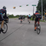 Group Ride Cycling gallery 4 21 2018