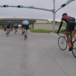 Group Ride Cycling gallery 4 21 2018