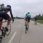 Group Ride Cycling gallery 4 21 2018