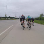 Group Ride Cycling gallery 4 21 2018