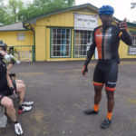 Group Ride Cycling gallery 4 21 2018