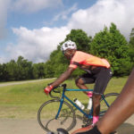 how to setup drop handlebars