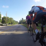 Aerobarsnotwhileinthepaceline