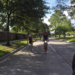 Daytimerunninglights