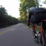 criss cross threshold intervals