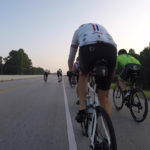 Finishinguphillsprint