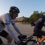 Noexcusesthisguysis71