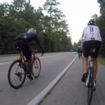 Properroadfitaeroevenonthehoods