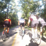 Surpriseattackona3%grade